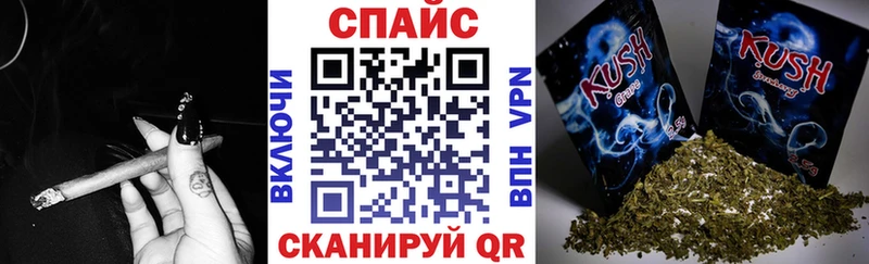 где купить маркетплейс телеграм omg как зайти Бутират бутик Тырныауз