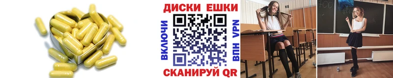 Ecstasy бентли  где продают наркотики  Тырныауз 