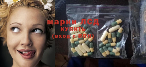 дживик Покровск