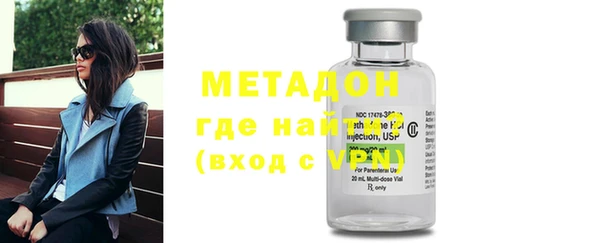 дживик Покровск