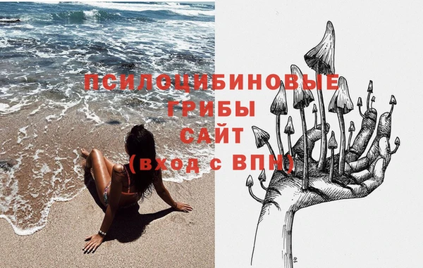 дживик Покровск