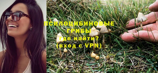 дживик Покровск